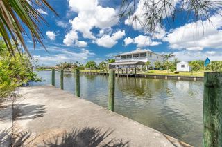 15374 Aron Cir #15, Pt Charlotte, FL 33981