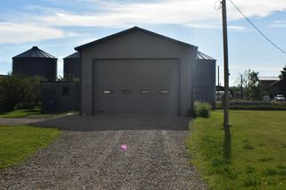 210 Black Butte Rd, Roy, MT 59471