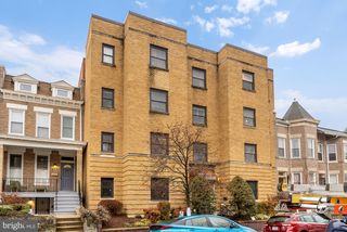 3534 10th St NW #200, Washington, DC 20010