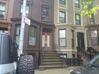 35 Prospect Pl #A, Brooklyn, NY 11217
