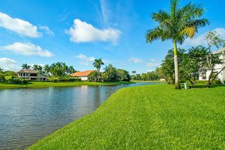 17652 Ashbourne D Way #D, Boca Raton, FL 33496
