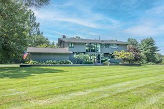 336 Rileyville Rd, Ringoes, NJ 08551