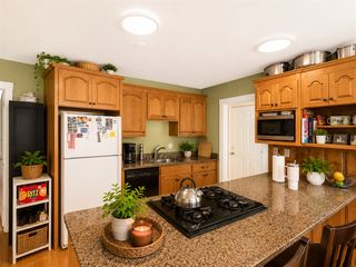 Address Not Disclosed, Medford, MA 02155