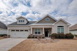 2138 Palm Pointe NE, Leland, NC 28451