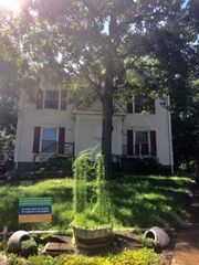 3208 Agatha Ct, Antioch, TN 37013