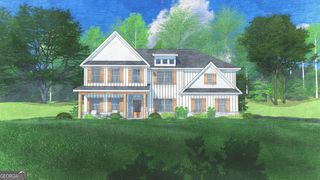 308 Air View Dr #5, Warner Robins, GA 31093