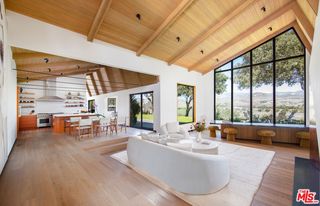 5399 Baseline Ave, Santa Ynez, CA 93460