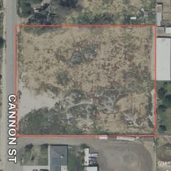 Cannon St, Bakersfield, CA 93314