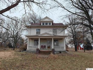 1644 County Road 16, Wahoo, NE 68066