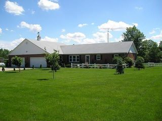 5456 S  Centerville Rd, Centerville, IN 47330