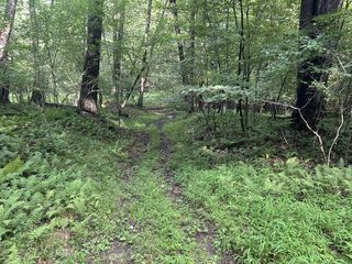 Valley Dr, Leeper, PA 16233