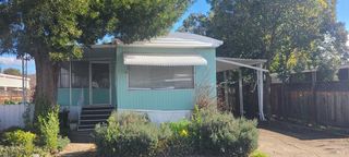 660 Leslie Street #8, Ukiah, CA 95482