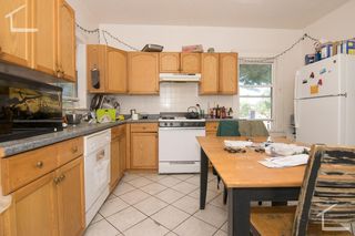 Address Not Disclosed, Boston, MA 02134