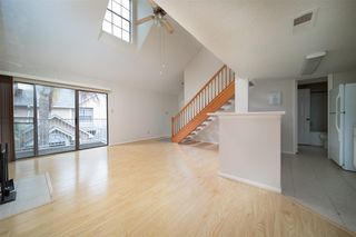 2300 Old Spanish Trl #2095, Houston, TX 77054