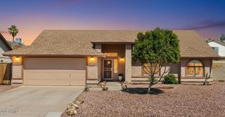 7508 W BERYL Avenue, Peoria, AZ 85345