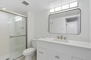 4545 Macarthur Blvd NW #107, Washington, DC 20007