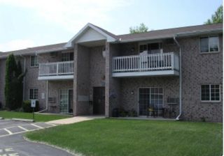 212 Regan St #8, Green Bay, WI 54303