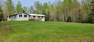 W10250 Pine Tree Ln, Tripoli, WI 54564