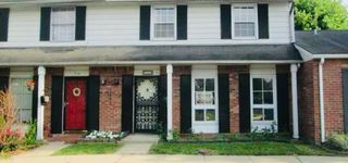 713 Southfield Ct, Indianapolis, IN 46227
