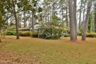 201 Fenwick Rd, Walterboro, SC 29488