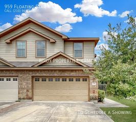 959 Floating Star, New Braunfels, TX 78130