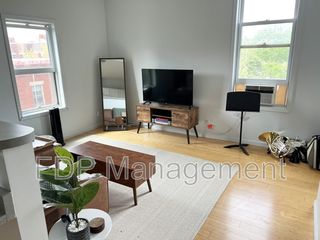 480-488 E  Main St #419, Rochester, NY 14604