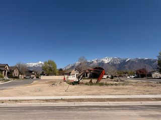 10973 S  Brand Ln E, Sandy, UT 84070