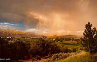 89 Open Sky Cir, Gypsum, CO 81637
