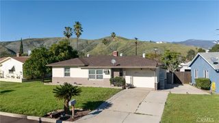 1222 W  Lynwood Dr, San Bernardino, CA 92405