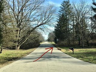 Tonti Dr, Dublin, OH 43016