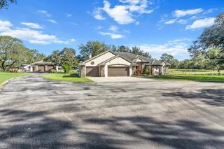 5809 W  Grover Cleveland Blvd, Homosassa, FL 34446