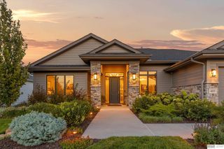 405 S  243rd St, Waterloo, NE 68069