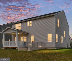 12079 Angora Dr, King George, VA 22485