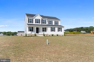 7 Laura Ct, Bridgeton, NJ 08302