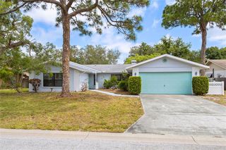 7410 3RD AVENUE NW, Bradenton, FL 34209