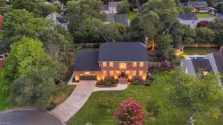913 Sonora Ct, Virginia Beach, VA 23456
