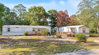 1321 Caison Avenue SW, Supply, NC 28462