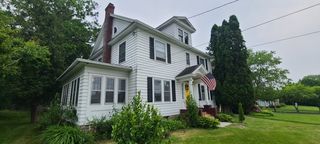 3410 James St, Syracuse, NY 13206