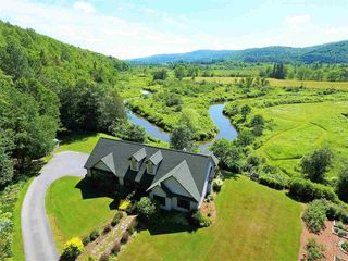 38 Hitchcock Hill Road, Albany, VT 05820