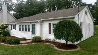 5537 Linn Dr, Amherst, OH 44001