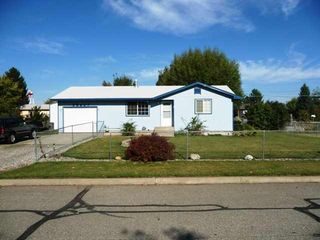 26907 E  Queen Ave, Newman Lake, WA 99025