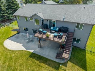 5034 Victor Ct, Missoula, MT 59803