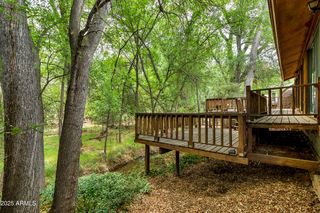4285 E Aztec Road, Rimrock, AZ 86335