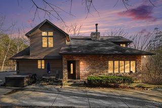 1659 State Route 232, New Richmond, OH 45157