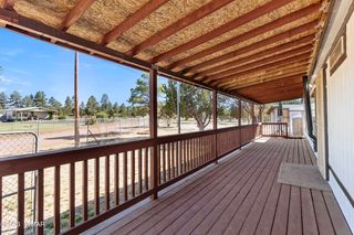1084 Crestview Dr, Show Low, AZ 85901
