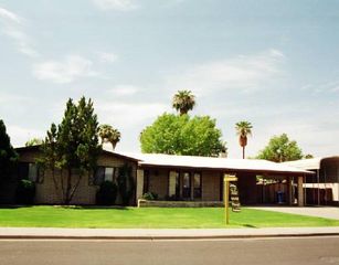 913 E FAIRFIELD Street #WOW!!, Mesa, AZ 85203