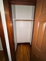 2857 N  Humboldt St #4, Denver, CO 80205