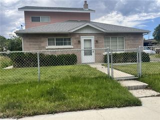 1050 Avenue E, Ely, NV 89301