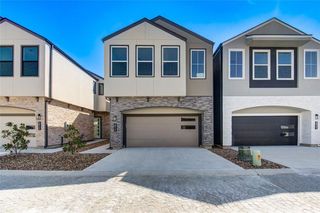 2919 El Fenice Ln, Houston, TX 77057