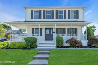 40 Central Avenue, Atlantic Highlands, NJ 07716